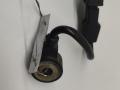 датчик детонации Audi A3 8L 1997, 1.6 л., бензин, МКПП, серый, хетчбэк 3 дв., 06A905377 - фото №2