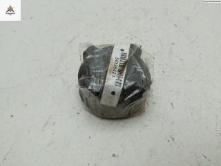 пробка расширительного бачка Lancia Dedra 1 поколение 1991, 2.0 л., бензин, АКПП, зелёный, седан