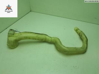 горловина бачка омывателя Volkswagen Touareg 1 поколение 2003, 4.2 л., бензин, АКПП, синий, внедорожник 5 дв., 7L5955463A