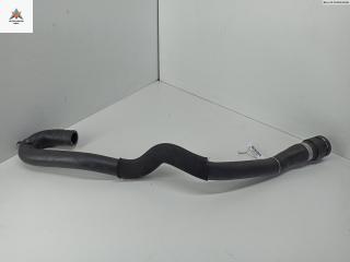 патрубок (трубопровод, шланг) BMW 6 серия E63/E64 2004, 4.4 л., бензин, МКПП, серый, кабриолет, 64216911000