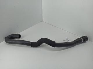 патрубок (трубопровод, шланг) BMW 6 E63/E64 2004, 4.4 л., бензин, МКПП, серый, кабриолет, 64216911000