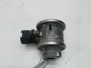 клапан EGR Volkswagen Golf 4 поколение 1999, 2.0 л., бензин, МКПП, серый, хетчбэк 5 дв., 037131351C