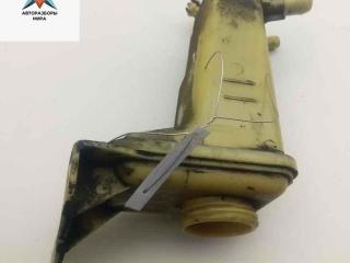 Бачок гидроусилителя Audi A6 4B/C5 1999, 2.5 л., дизель