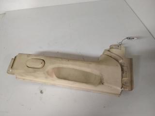 ручка внутренняя задняя правая Mercedes-Benz Vito 2005, 2.2 л., дизель, МКПП, чёрный, микроавтобус, A6397600561