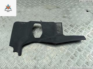 дождевик Audi A4 B8/8K 2008, 2.0 л., дизель, АКПП, серый, седан, 8T1863052