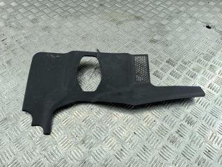 дождевик Audi A4 B8 2008, 2.0 л., дизель, АКПП, серый, седан, 8T1863052