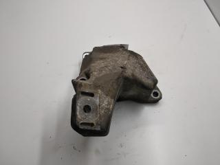 кронштейн двигателя Audi A6 4B/C5 1997, 2.4 л., бензин, МКПП, серый, седан, 8D0198307G