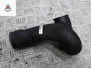 патрубок турбины Volkswagen Passat B5 [рестайлинг] 2001, 2.5 л., дизель, 8D0145746