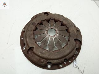 корзина сцепления Fiat Grande Punto 2 поколение 2009, 1.2 л., бензин, МКПП, белый, хетчбэк 3 дв.