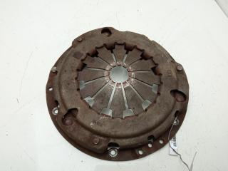 корзина сцепления Fiat Grande Punto 2 поколение 2009, 1.2 л., бензин, МКПП, белый, хетчбэк 3 дв.