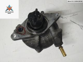 насос вакуумный Citroen Jumper 1 поколение 2001, 2.0 л., дизель, МКПП, белый, микроавтобус, 70002700C, 01T2910029