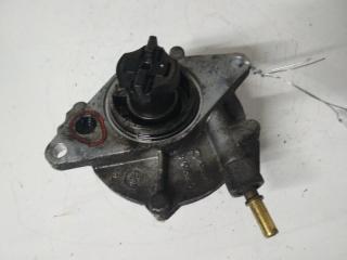 насос вакуумный Citroen Jumper 2001, 2.0 л., дизель, МКПП, белый, микроавтобус, 70002700C, 01T2910029