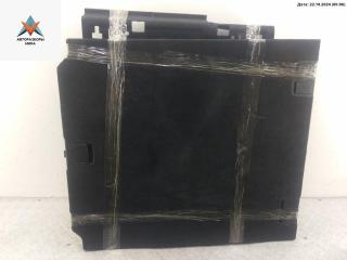 обшивка багажника BMW 5 серия F07/F10/F11 [рестайлинг] 2013, 2.0 л., дизель, АКПП, синий, универсал, 9168501, 9168494, 9168493, 9168495, 9168506, 9168496