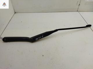 Щеткодержатель (поводок стеклоочистителя) передний BMW 3 серия E36 1995, 1.6 л., бензин, МКПП, синий, седан, 8353048