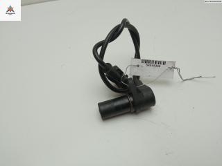 датчик коленвала Fiat Marea 1 поколение 2000, 2.4 л., дизель, МКПП, синий, универсал, 028100214