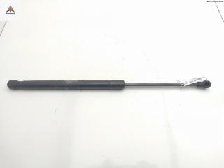 амортизатор крышки багажника (3-5 двери) BMW 1 серия E81/E82/E87/E88 2005, 2.0 л., дизель, МКПП, серый, хетчбэк 5 дв., 51247060622