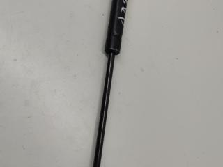 амортизатор крышки багажника (3-5 двери) Audi A3 8L 1998, 1.6 л., бензин, МКПП, чёрный, хетчбэк 3 дв., 128357