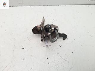 ограничитель открывания двери Fiat Idea 1 поколение 2004, хетчбэк 5 дв.