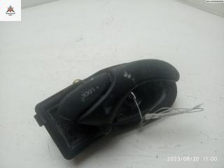 ручка внутренняя передняя правая Ford Transit 6 поколение 2003, 2.4 л., дизель, МКПП, белый, микроавтобус, YC15V22600AB