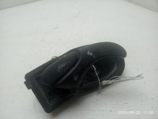 ручка внутренняя передняя правая Ford Transit 6 поколение 2003, 2.4 л., дизель, МКПП, белый, микроавтобус, YC15V22600AB