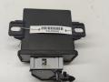 блок управления светом Audi A6 4F/C6 2005, 3.0 л., дизель, АКПП, серый, универсал, 8P0907357D - фото №2