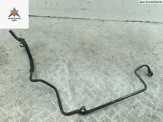 шланг гидроусилителя SEAT Toledo 2 поколение 2002, 1.6 л., бензин, МКПП, серый, седан