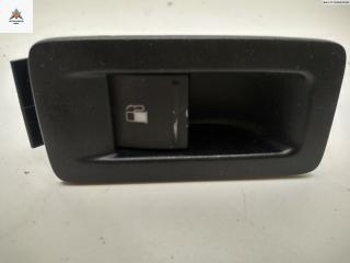 кнопка (выключатель) Volkswagen Touran 1 поколение 2004, 1.9 л., дизель, МКПП, серый, минивэн