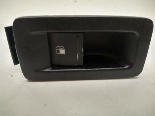 кнопка (выключатель) Volkswagen Touran 1 поколение 2004, 1.9 л., дизель, МКПП, серый, минивэн