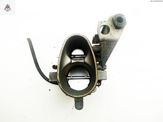 заслонка дроссельная BMW 3 серия E36 1995, 1.8 л., бензин, МКПП, красный, хетчбэк 3 дв., 7273450