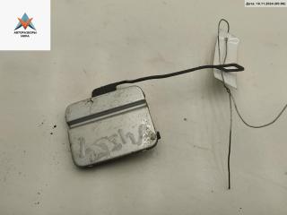 заглушка (решетка) в бампер BMW 3 серия E90/E91/E92/E93 2005, 2.0 л., бензин, МКПП, серый, седан, 7116690