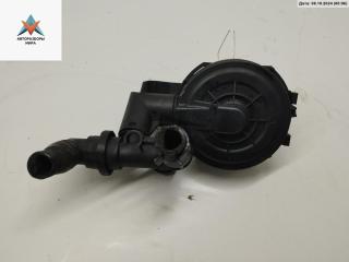 прочая запчасть Audi A4 B6 2003, 3.0 л., бензин, АКПП, серый, универсал, 06C103179A