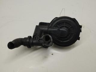прочая запчасть Audi A4 B6 2003, 3.0 л., бензин, АКПП, серый, универсал, 06C103179A