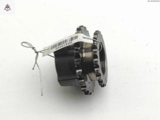 звездочка ТНВД BMW 3 серия F30/F31/F34 2013, 2.0 л., дизель, АКПП, чёрный, седан, 7797906