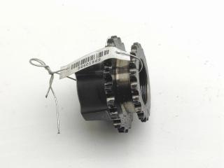звездочка ТНВД BMW 3 F30/F31 2013, 2.0 л., дизель, АКПП, чёрный, седан, 7797906