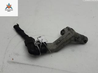 датчик коленвала SEAT Leon 3 поколение 2014, 1.2 л., бензин, МКПП, белый, универсал, 04C906433