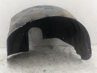 Подкрылок задний правый Volvo S60 1 поколение 2003, 2.4 л., дизель, седан