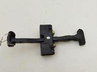 ограничитель открывания двери BMW 5 серия F07/F10/F11 [рестайлинг] 2013, универсал, 7182005