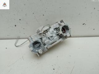 Плата фонаря заднего правого Fiat Punto 1 поколение 1997, 1.2 л., бензин, АКПП, синий, кабриолет