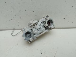 Плата фонаря заднего правого Fiat Punto 1 поколение 1997, 1.2 л., бензин, АКПП, синий, кабриолет