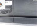 накладка двери (крышки) багажника Porsche Cayenne 955 2003, 4.5 л., бензин, АКПП, чёрный, внедорожник 5 дв., 7L5867604 - фото №3