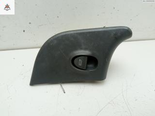 кнопка стеклоподъемника переднего правого Fiat Bravo 1 поколение 1997, 1.6 л., бензин, МКПП, красный, хетчбэк 3 дв.