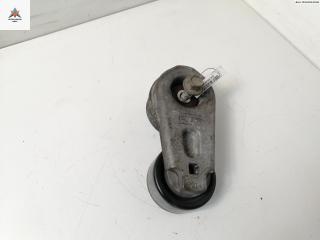 механизм натяжения ремня, цепи Jaguar XJ X351 2011, 3.0 л., дизель, АКПП, чёрный, седан, D9X23-CB