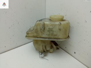 бачок тормозной жидкости Saab 9-3 2 поколение 2003, 2.0 л., бензин, АКПП, жёлтый, кабриолет, 32067070