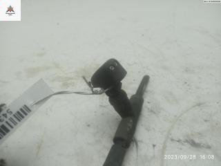 форсунка омывателя лобового стекла Ford Transit 6 поколение 2003, 2.0 л., дизель, МКПП, белый, микроавтобус