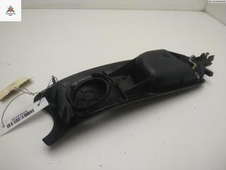 ручка внутренняя передняя правая Audi A4 B5 1996, 1.8 л., бензин, МКПП, красный, седан