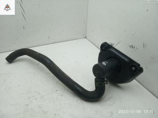 маслозаливная горловина Renault Master 3 поколение 2011, 2.3 л., дизель, МКПП, синий, микроавтобус, 8200795333