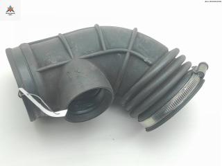 гофра инжектора BMW 5 серия E39 1999, 2.8 л., бензин, МКПП, седан, 1435625