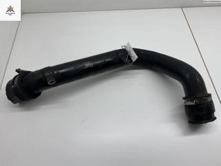 патрубок турбины Audi A4 B6 2004, 2.5 л., дизель, 059145731M
