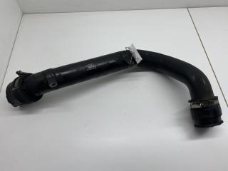 патрубок турбины Audi A4 B6 2004, 2.5 л., дизель, 059145731M