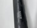 патрубок турбины Audi A4 B6 2004, 2.5 л., дизель, 059145731M - фото №2